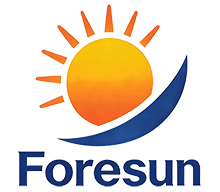 Zhejiang Foresun Industry Co., Ltd.